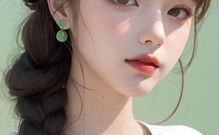 2017最新中文字幕在